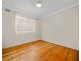39 Clifton Street, Blacktown NSW 2148