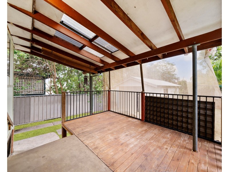 39 Clifton Street, Blacktown NSW 2148