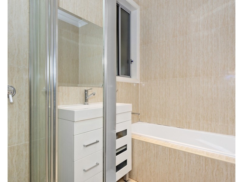 3/162 Bungarribee Road, Blacktown NSW 2148