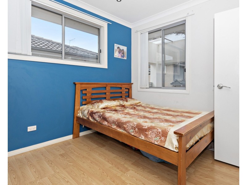3/162 Bungarribee Road, Blacktown NSW 2148