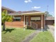 75 Sarsfield Street, Blacktown NSW 2148