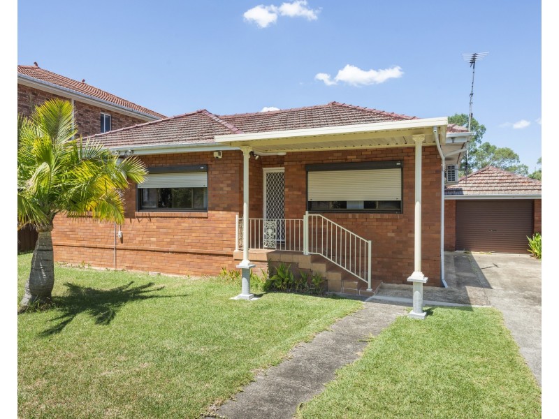 75 Sarsfield Street, Blacktown NSW 2148