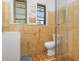 75 Sarsfield Street, Blacktown NSW 2148