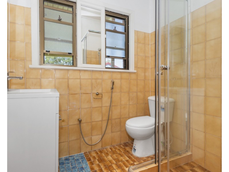 75 Sarsfield Street, Blacktown NSW 2148