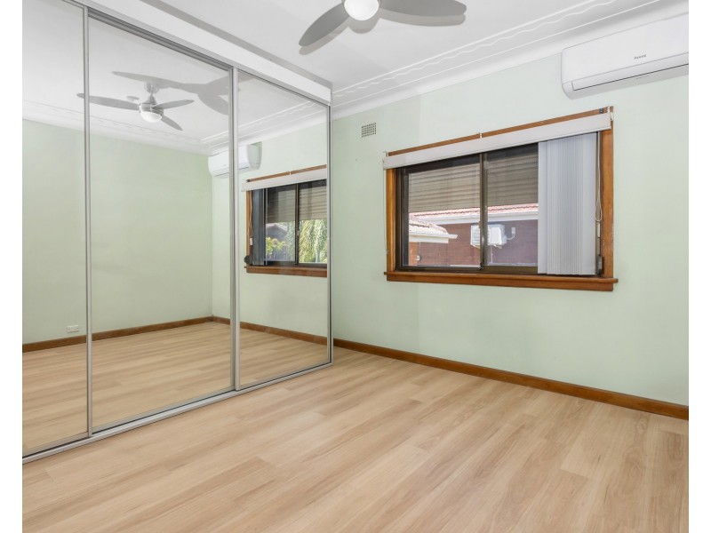 75 Sarsfield Street, Blacktown NSW 2148