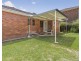 75 Sarsfield Street, Blacktown NSW 2148