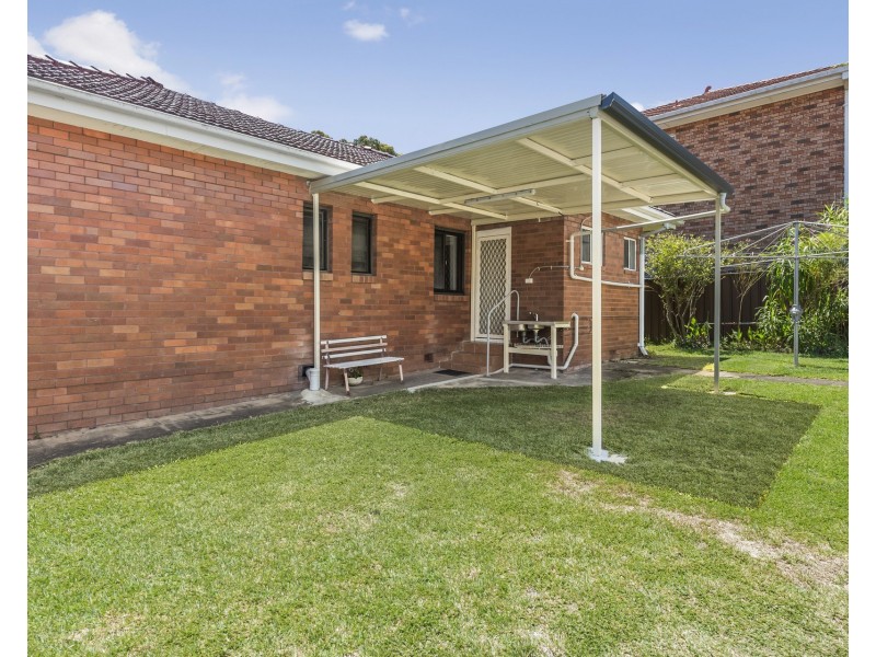 75 Sarsfield Street, Blacktown NSW 2148
