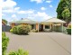 11 Honeyeater Place, Erskine Park NSW 2759