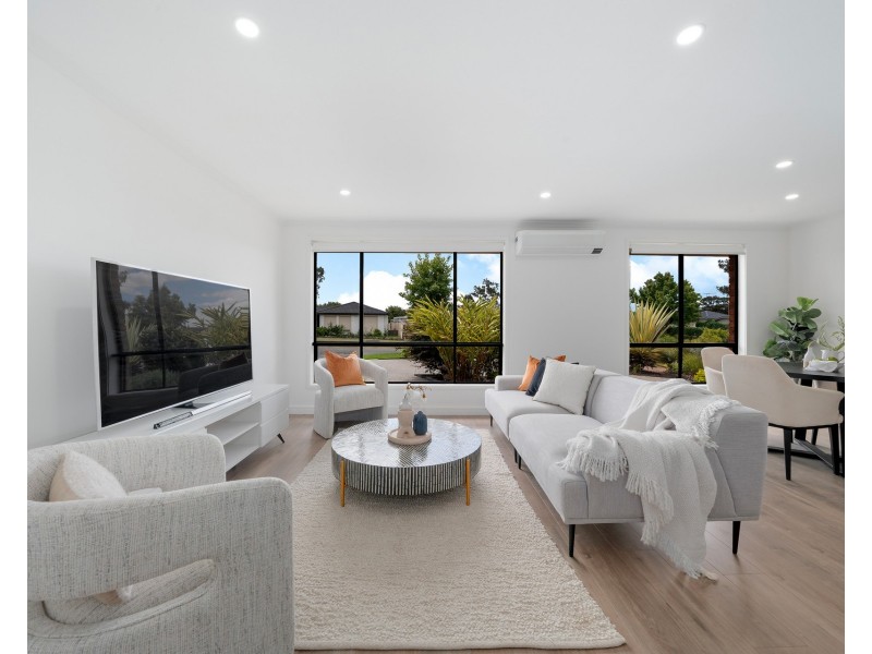 11 Honeyeater Place, Erskine Park NSW 2759