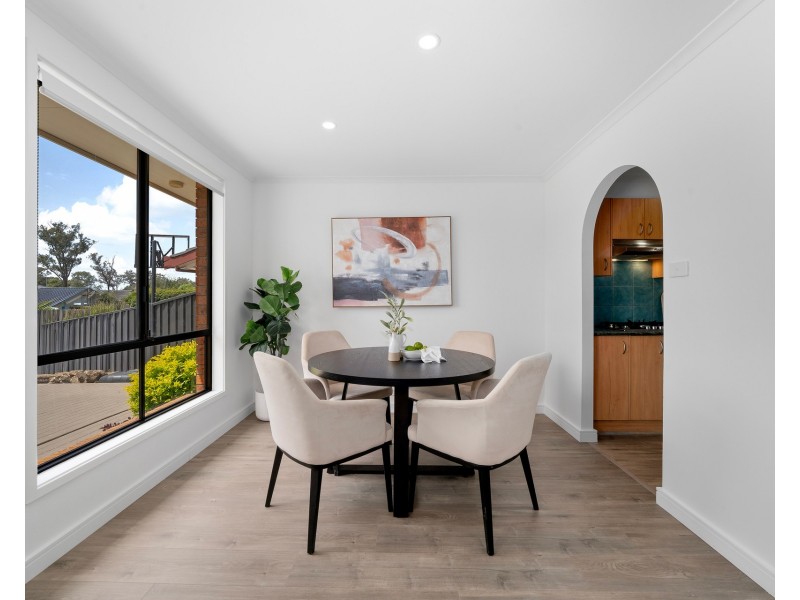 11 Honeyeater Place, Erskine Park NSW 2759