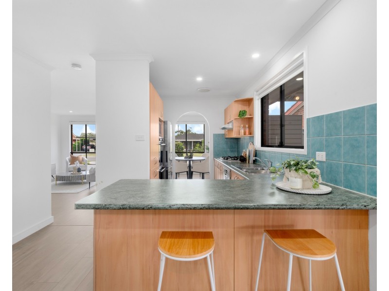 11 Honeyeater Place, Erskine Park NSW 2759