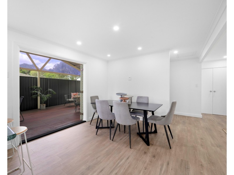 11 Honeyeater Place, Erskine Park NSW 2759