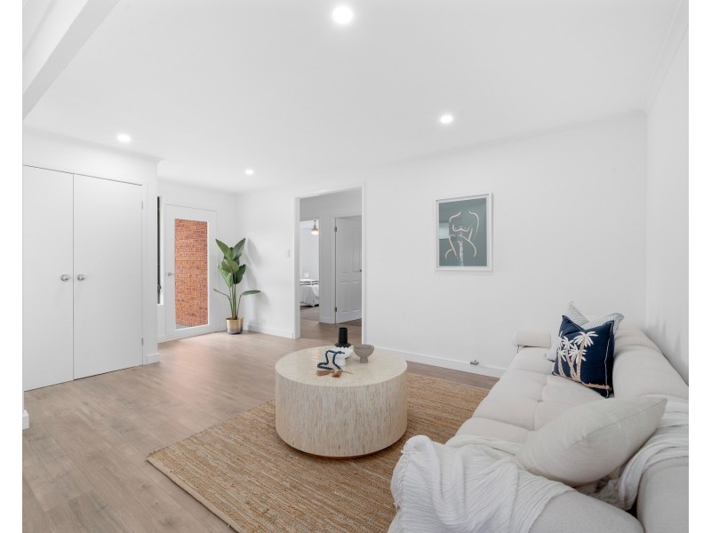 11 Honeyeater Place, Erskine Park NSW 2759