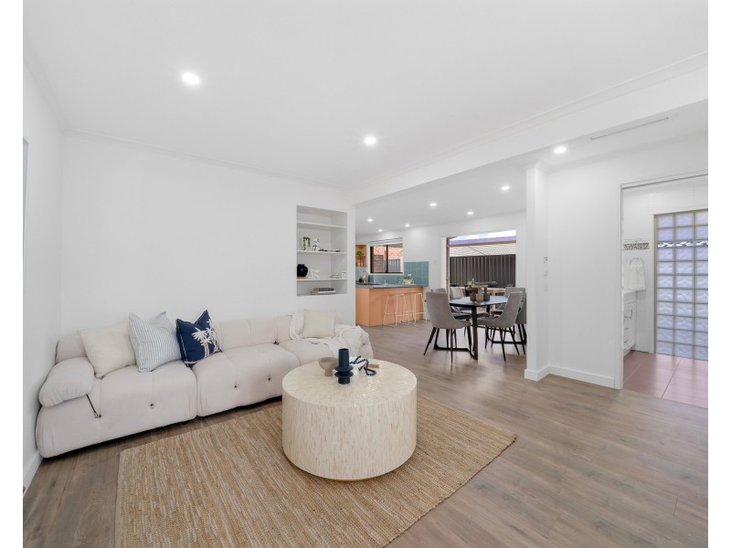 11 Honeyeater Place, Erskine Park NSW 2759