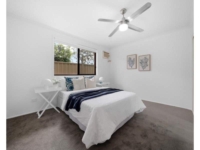 11 Honeyeater Place, Erskine Park NSW 2759
