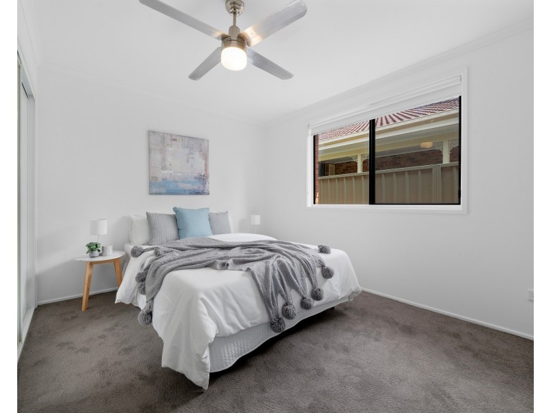 11 Honeyeater Place, Erskine Park NSW 2759