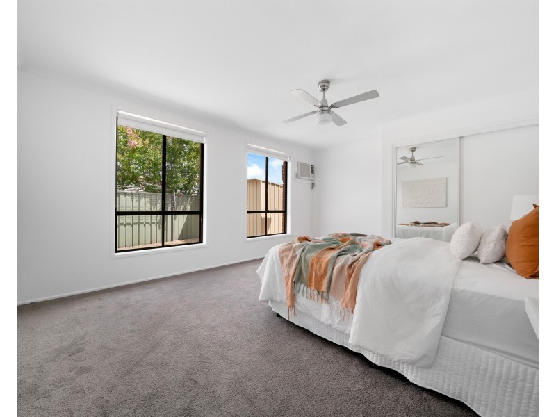 11 Honeyeater Place, Erskine Park NSW 2759