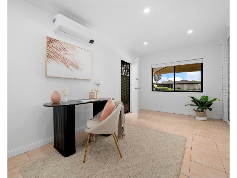 11 Honeyeater Place, Erskine Park NSW 2759