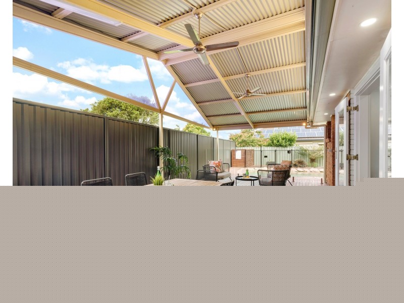 11 Honeyeater Place, Erskine Park NSW 2759