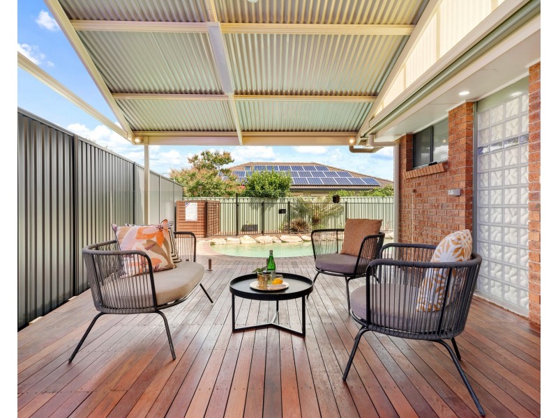 11 Honeyeater Place, Erskine Park NSW 2759