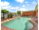 11 Honeyeater Place, Erskine Park NSW 2759