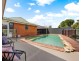 11 Honeyeater Place, Erskine Park NSW 2759
