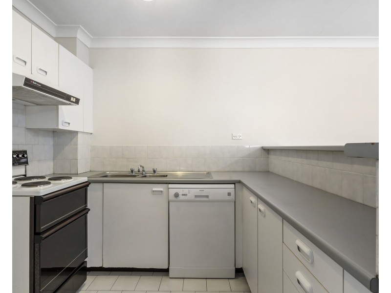 10/26 Mantaka Street, Blacktown NSW 2148