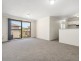 10/26 Mantaka Street, Blacktown NSW 2148