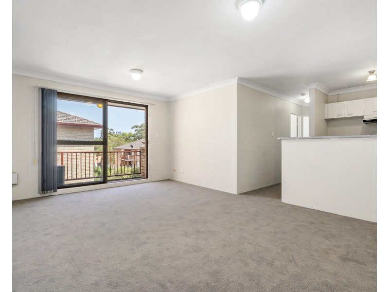 10/26 Mantaka Street, Blacktown NSW 2148
