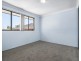 10/26 Mantaka Street, Blacktown NSW 2148