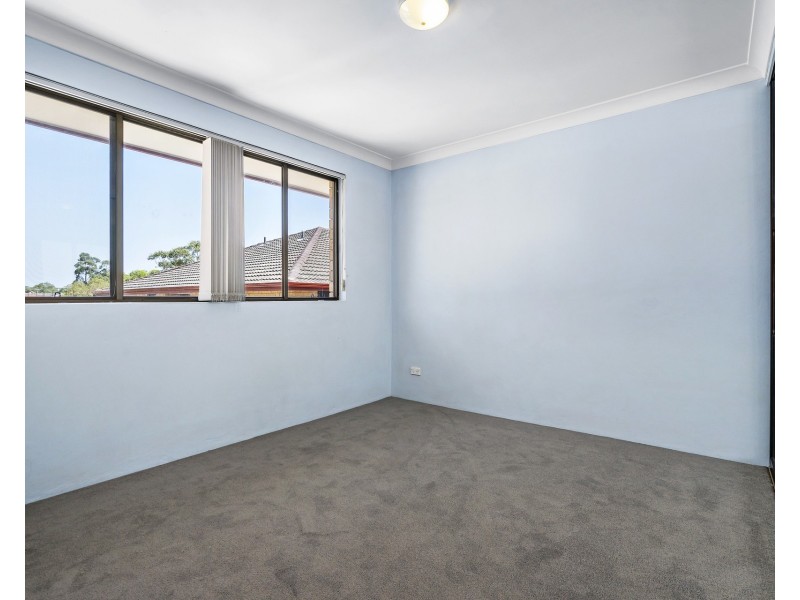 10/26 Mantaka Street, Blacktown NSW 2148