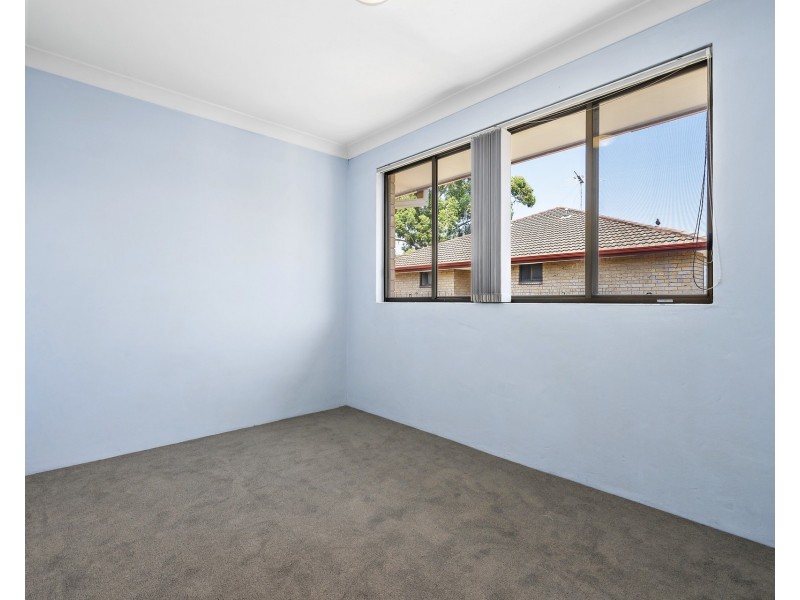 10/26 Mantaka Street, Blacktown NSW 2148