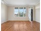 18 Kabarli Road, Lalor Park NSW 2147