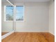 18 Kabarli Road, Lalor Park NSW 2147