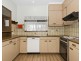 13 Mulgi Street, Blacktown NSW 2148