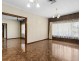 13 Mulgi Street, Blacktown NSW 2148