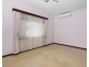 13 Mulgi Street, Blacktown NSW 2148
