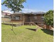 13 Mulgi Street, Blacktown NSW 2148