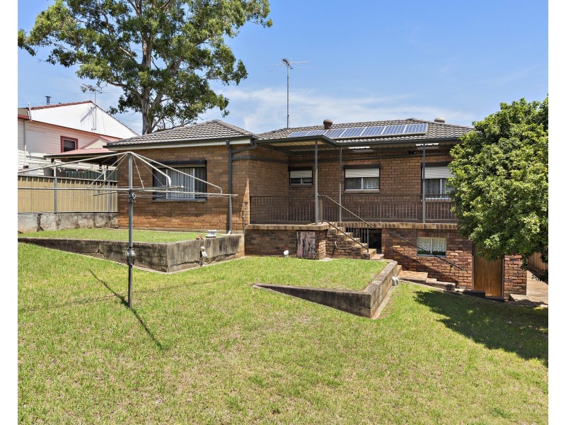 13 Mulgi Street, Blacktown NSW 2148