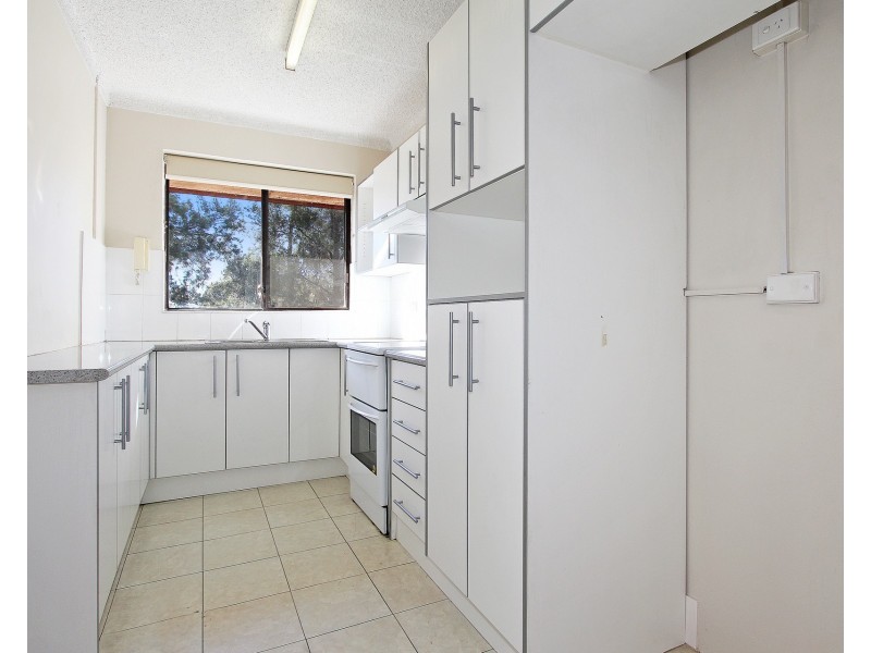 20/30 Putland Street, St Marys NSW 2760