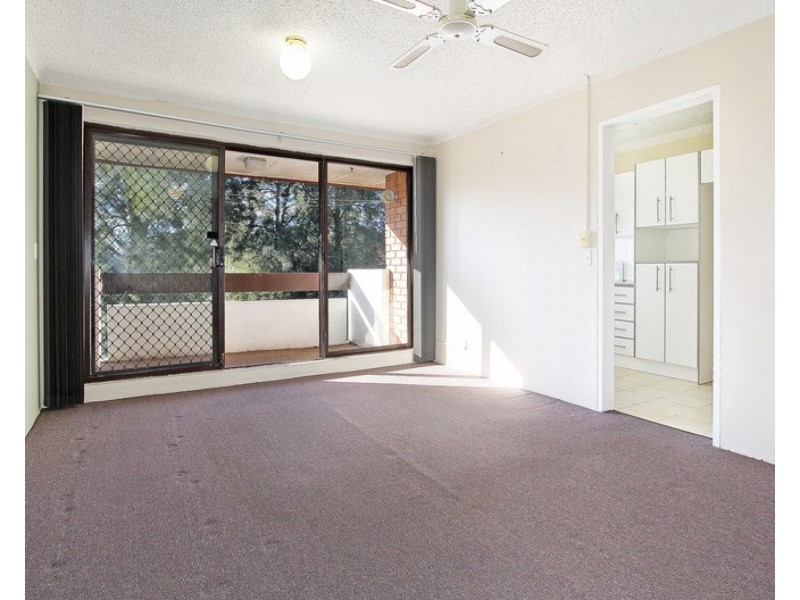 20/30 Putland Street, St Marys NSW 2760