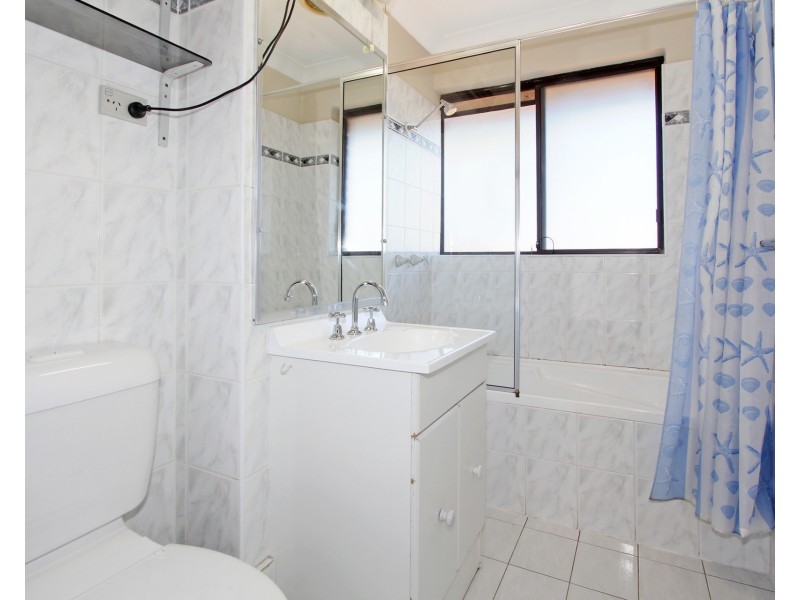 20/30 Putland Street, St Marys NSW 2760