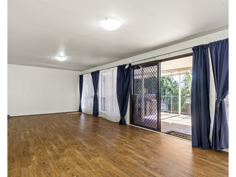 15 Oxley Street, Lalor Park NSW 2147