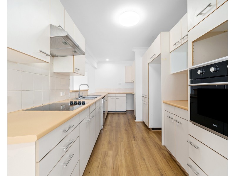 31a Davis Road, Marayong NSW 2148