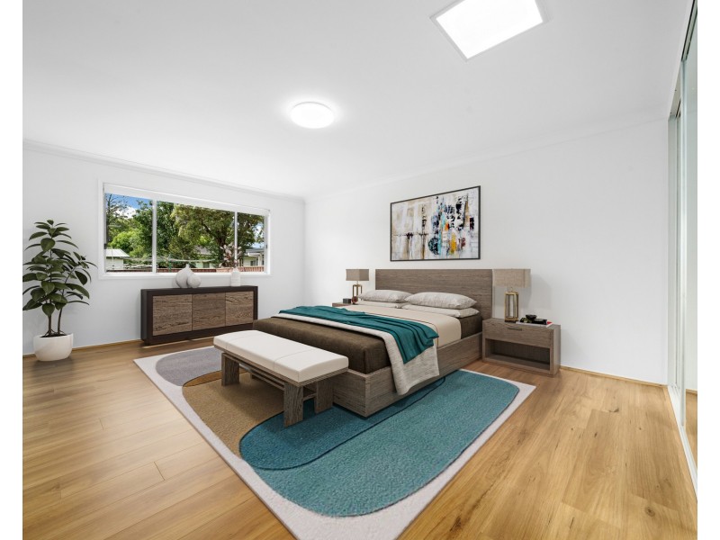 31a Davis Road, Marayong NSW 2148