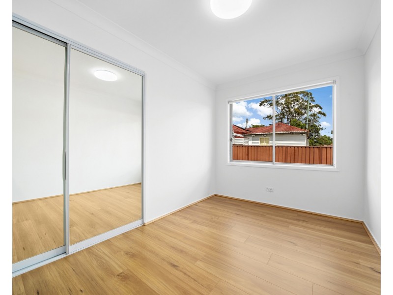 31a Davis Road, Marayong NSW 2148