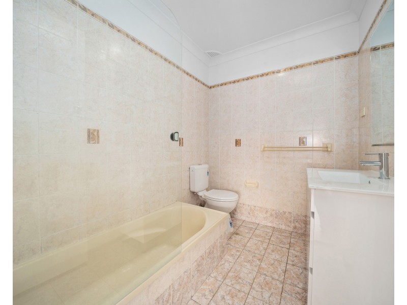 31a Davis Road, Marayong NSW 2148