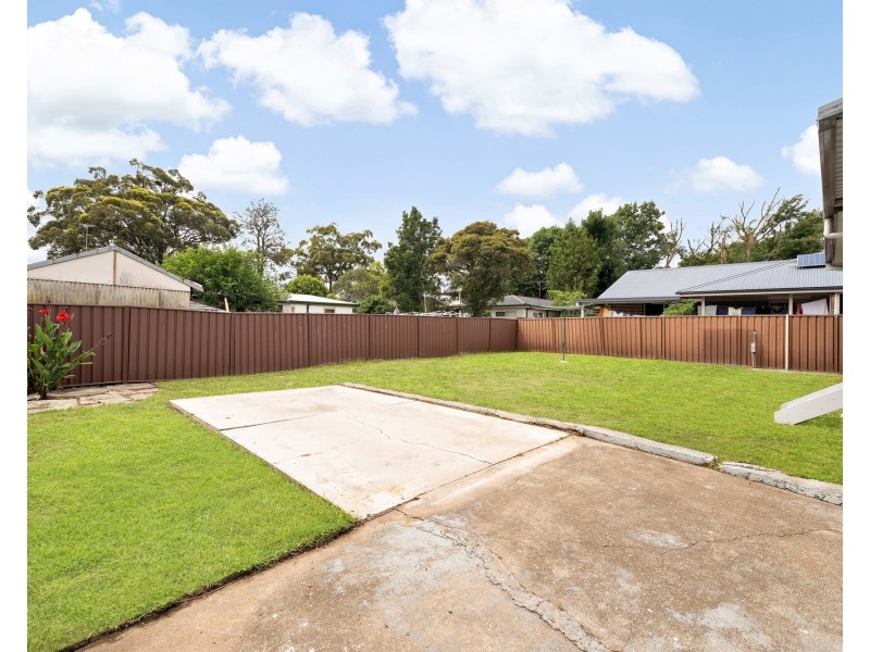 31a Davis Road, Marayong NSW 2148