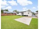 31a Davis Road, Marayong NSW 2148