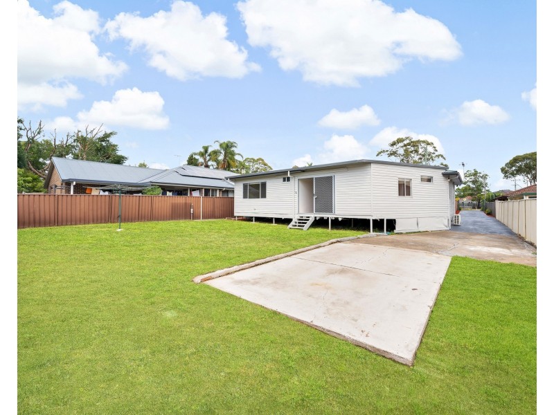 31a Davis Road, Marayong NSW 2148